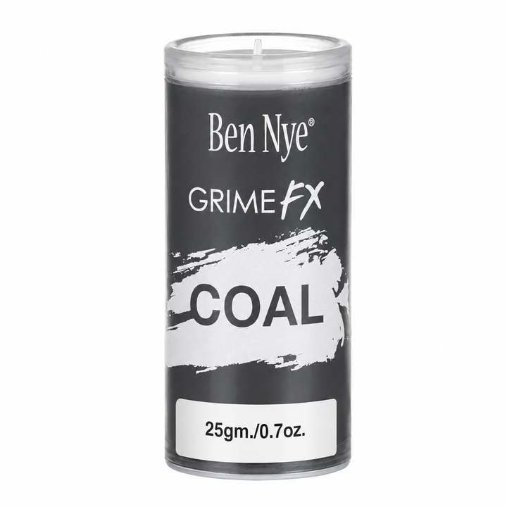 Ben Nye Grime FX Powder Collection