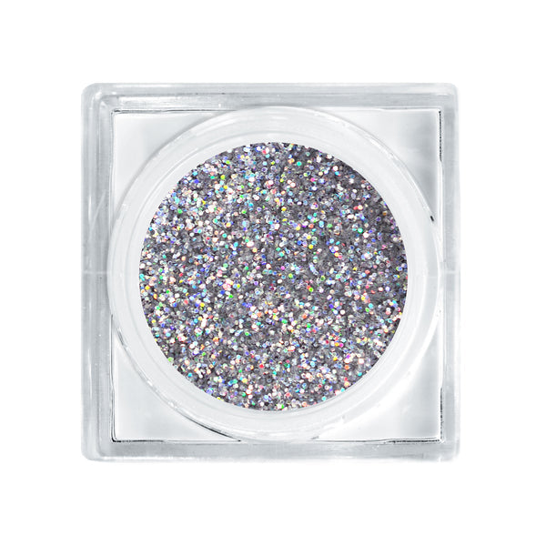 Lit Loose Glitter Makeup