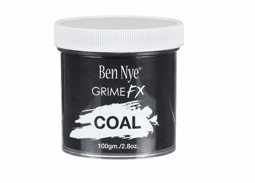 Ben Nye Grime FX Powder Collection