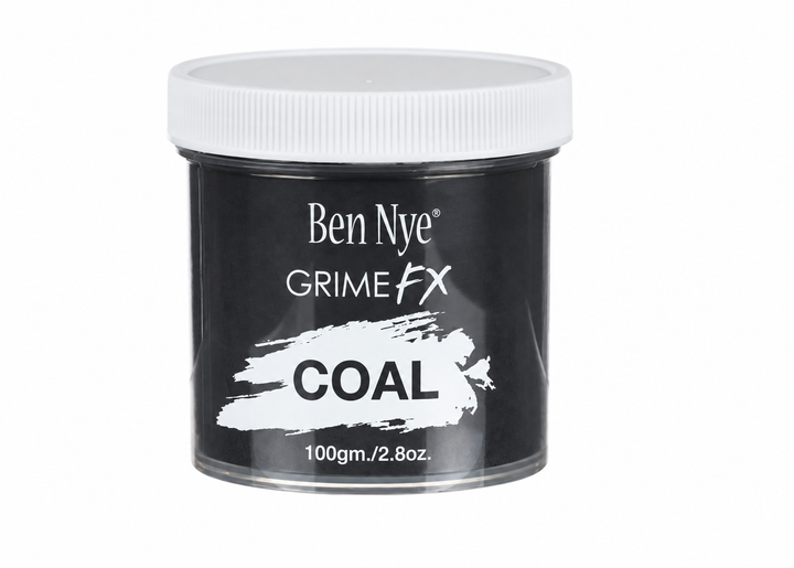Ben Nye Grime FX Powder Collection