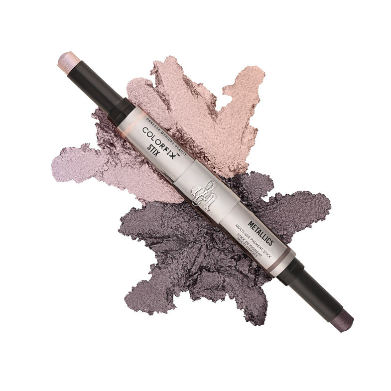 Danessa Myrics Colorfix Stick