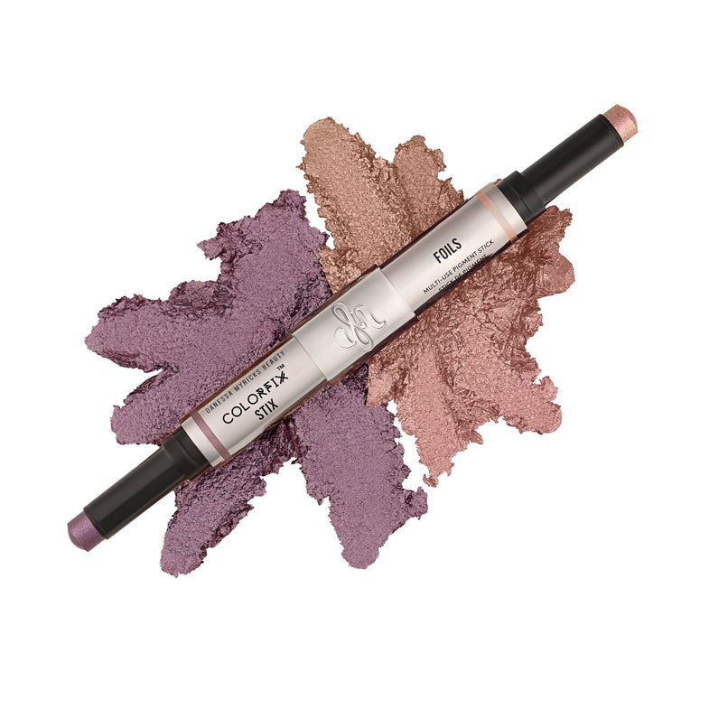 Danessa Myrics Colorfix Stick