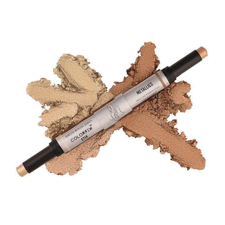 Danessa Myrics Colorfix Stick