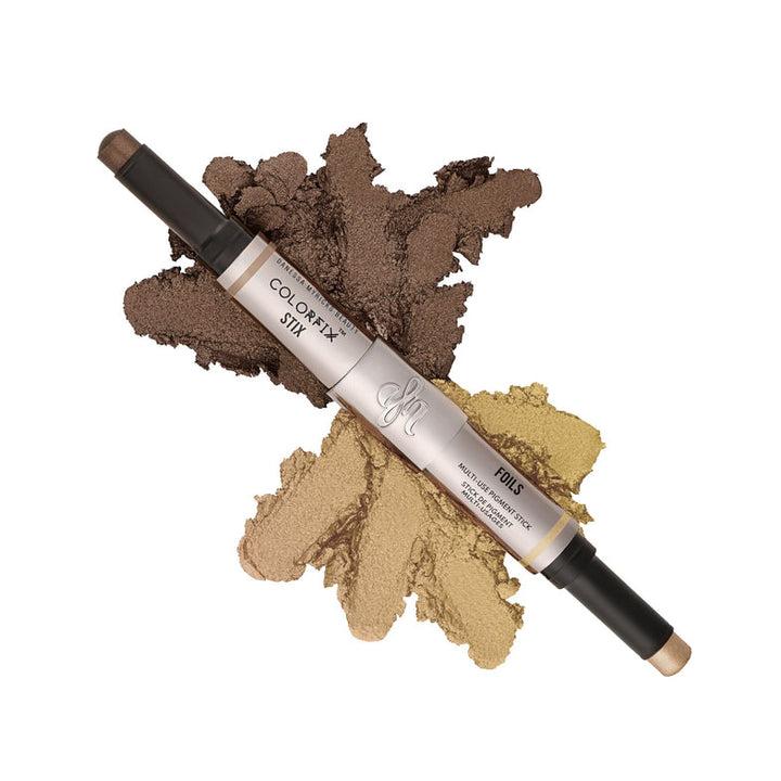 Danessa Myrics Colorfix Stick