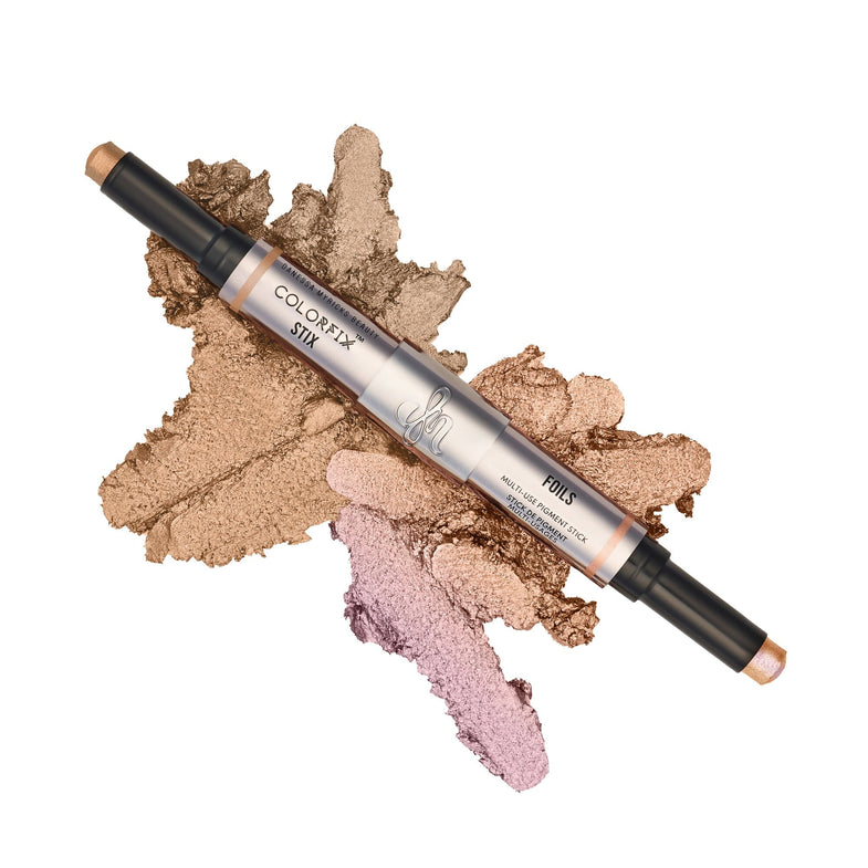 Danessa Myrics Colorfix Stick