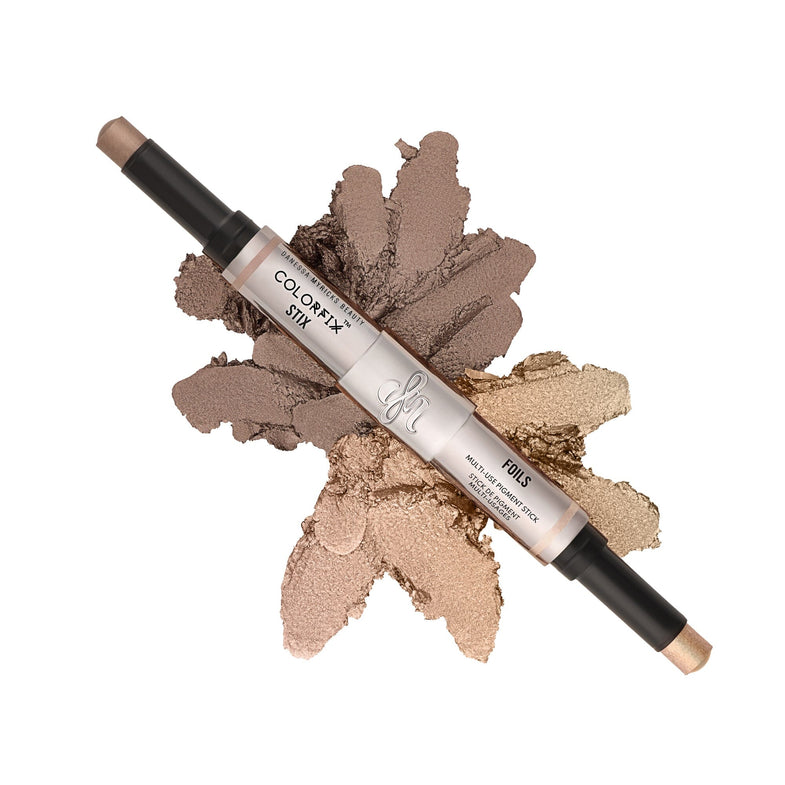 Danessa Myrics Colorfix Stick