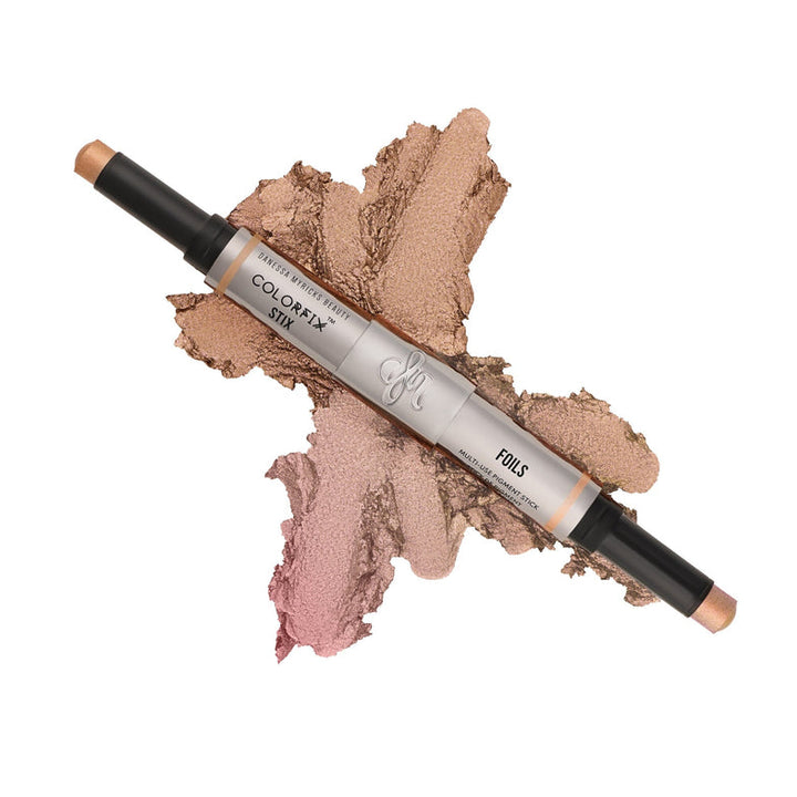 Danessa Myrics Colorfix Stick