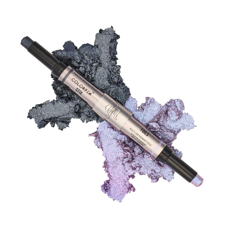 Danessa Myrics Colorfix Stick
