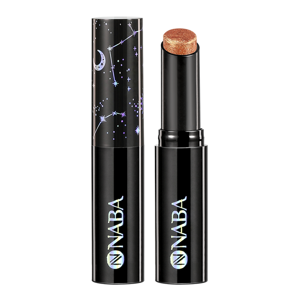 Nabe Eyeshadow Stick