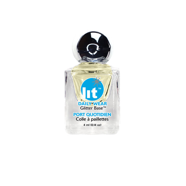 Daile Wear Gitter Glue
