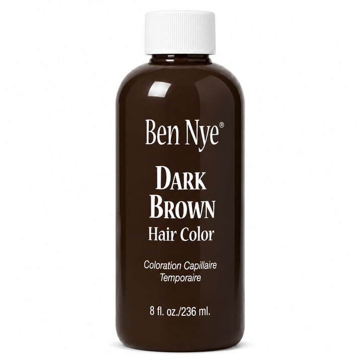 Ben Nye Hair Color