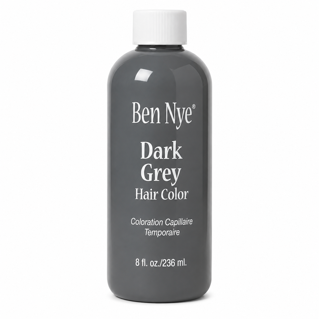 Ben Nye Hair Color