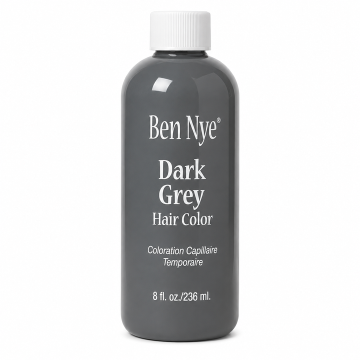 Ben Nye Hair Color