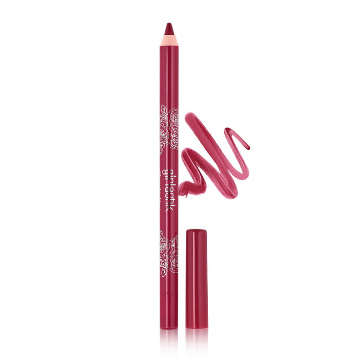 DelilahGlossyLipLiner