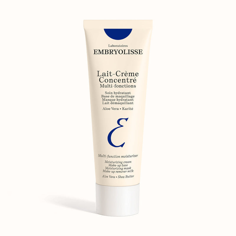 Embryolisse Lait-Crème Concentré - Moisturizer