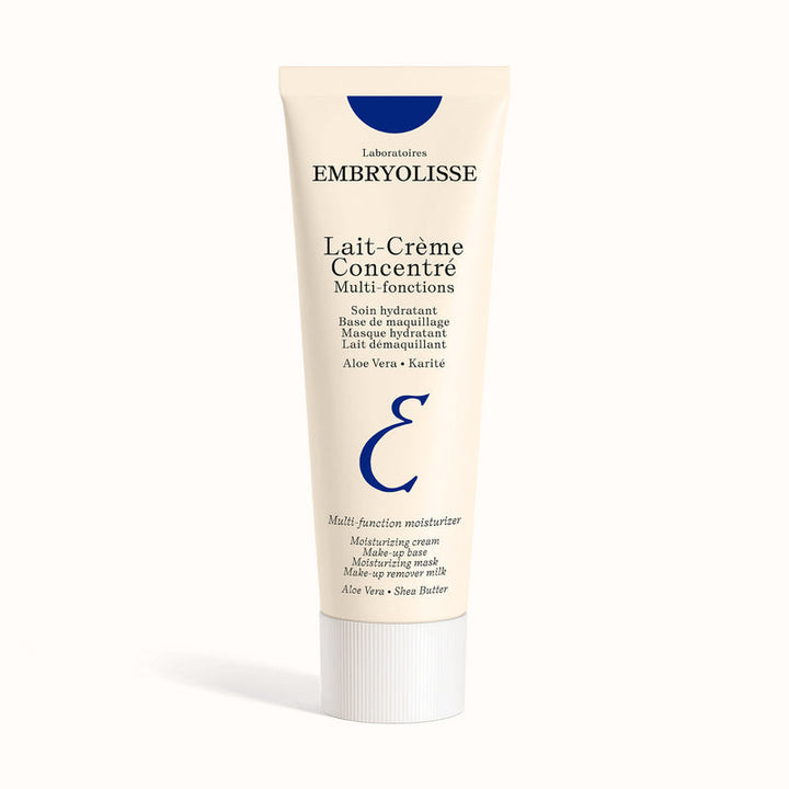 Embryolisse Lait-Crème Concentré - Moisturizer