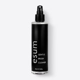 Image of ESUM Gentle Brush Cleaner 8oz