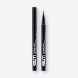 Image of ESUM The Pen Liner