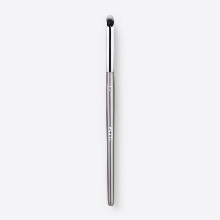 V31 - Small Round Eye Contour Brush