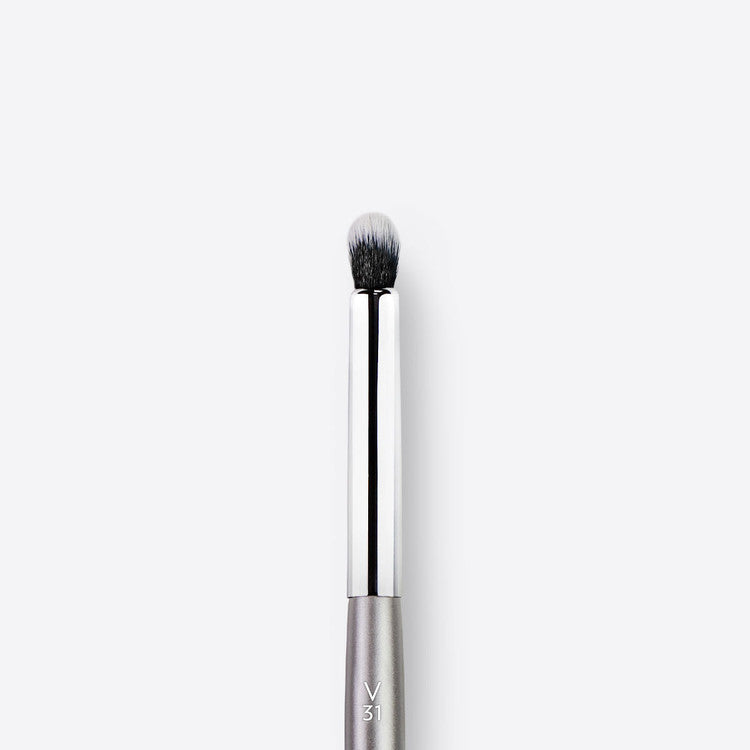 V31 - Small Round Eye Contour Brush