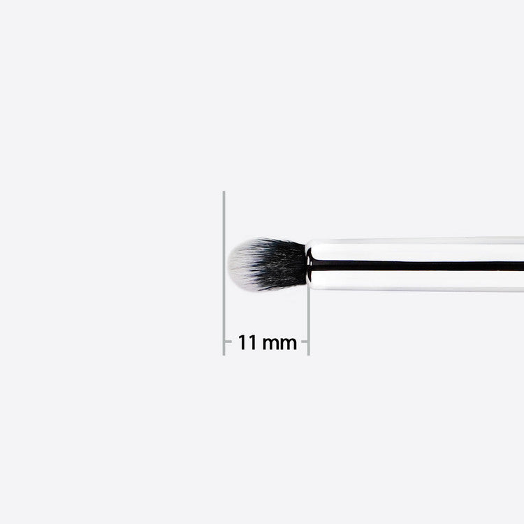 ESUM V31 Small Round Eye Contour Brush