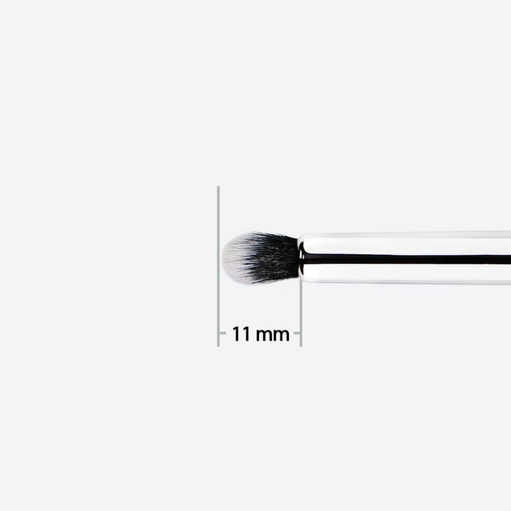 V31 - Small Round Eye Contour Brush