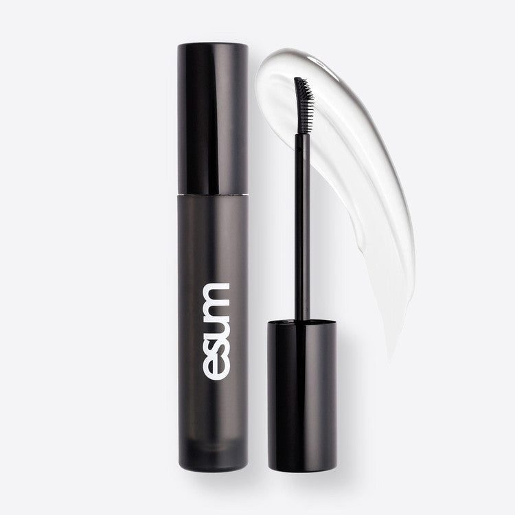 ESUM The Brow Gel - Clear Conditioning Laminate