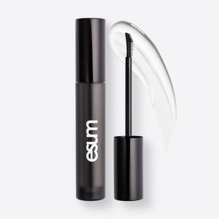 ESUM The Brow Gel - Clear Conditioning Laminate