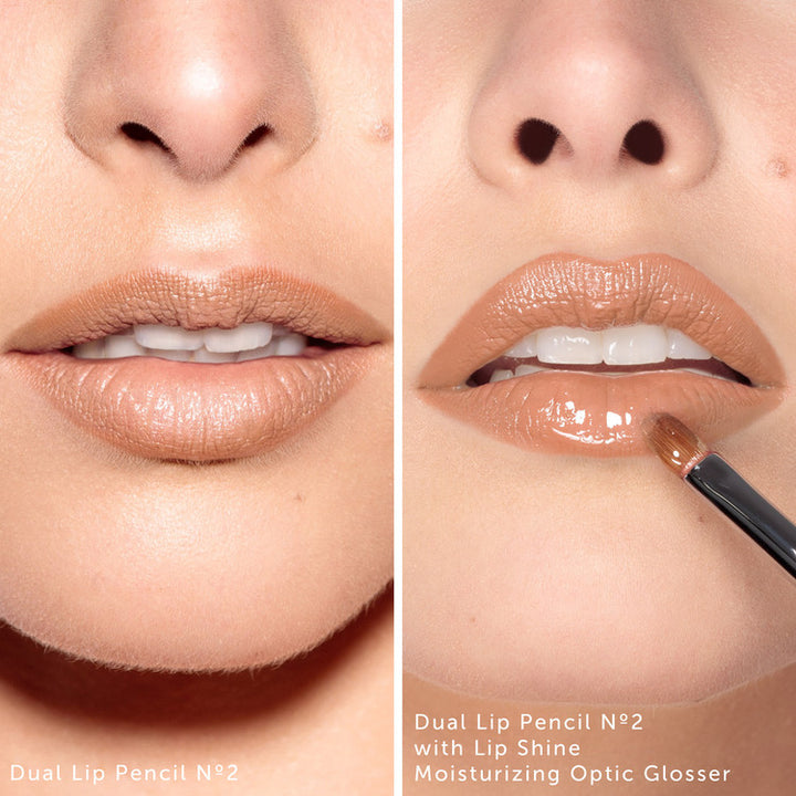 ESUM Lip Shine