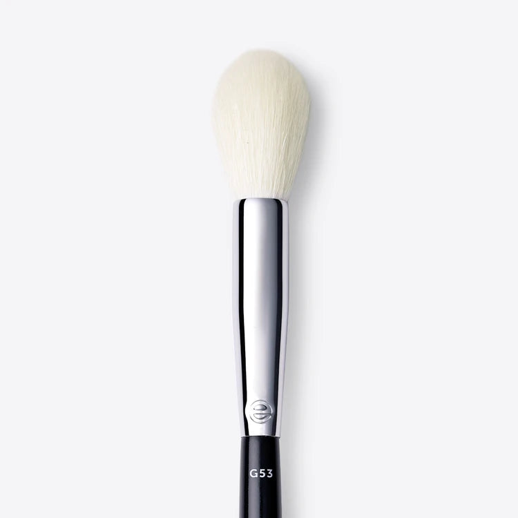 ESUM G53 Soft Highlighter Brush