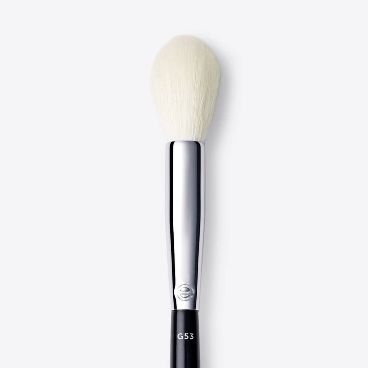 ESUM G53 Soft Highlighter Brush