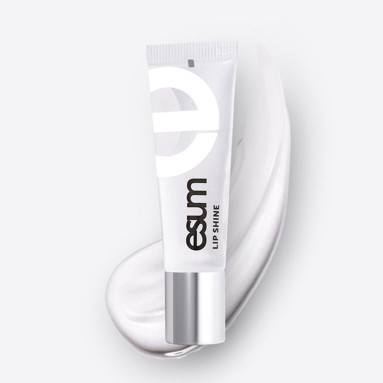 ESUM Lip Shine