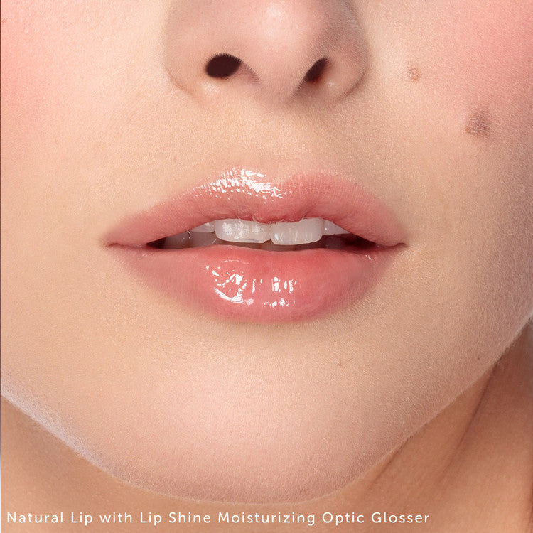 ESUM Lip Shine