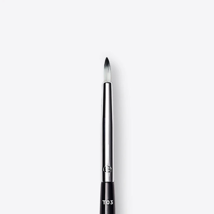 ESUM T03 Tapered Liner Brush