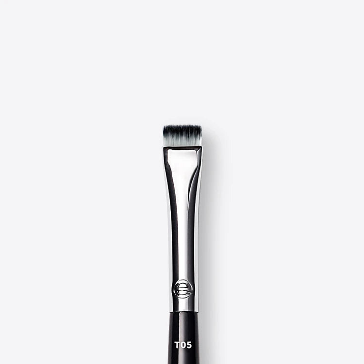 ESUM T05 Square Liner Brush