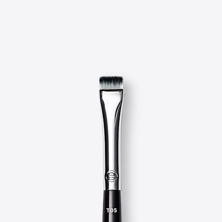 ESUM T05 Square Liner Brush