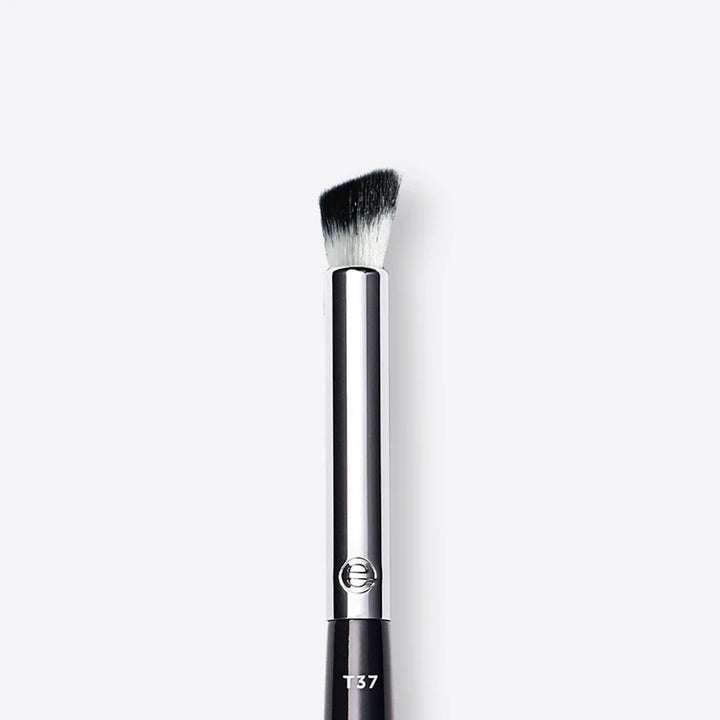 ESUM T37 Round Angled Brush