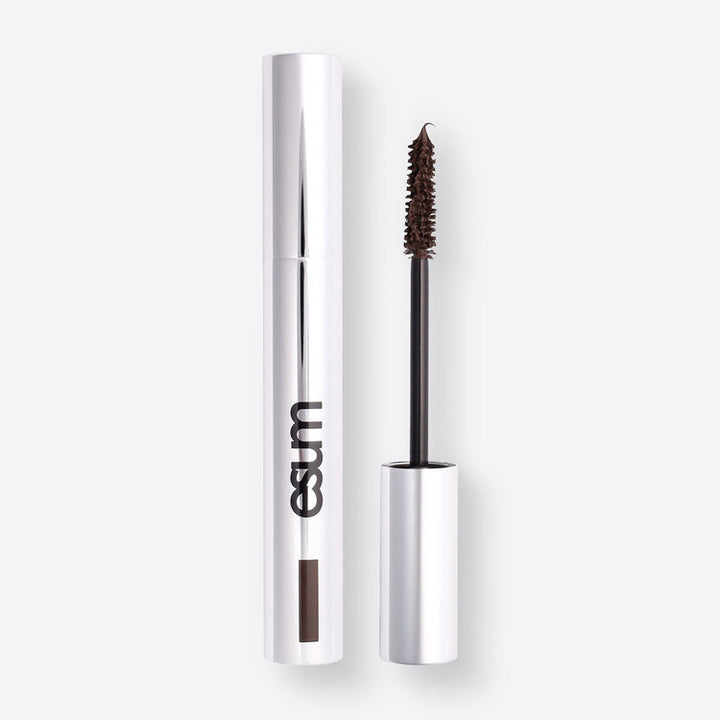 ESUM The Mascara