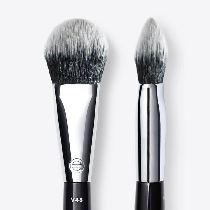 ESUM V48 Foundation Brush