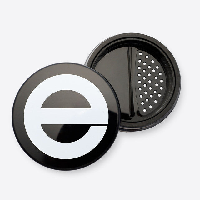 ESUM Perfect Finish Setting Veil