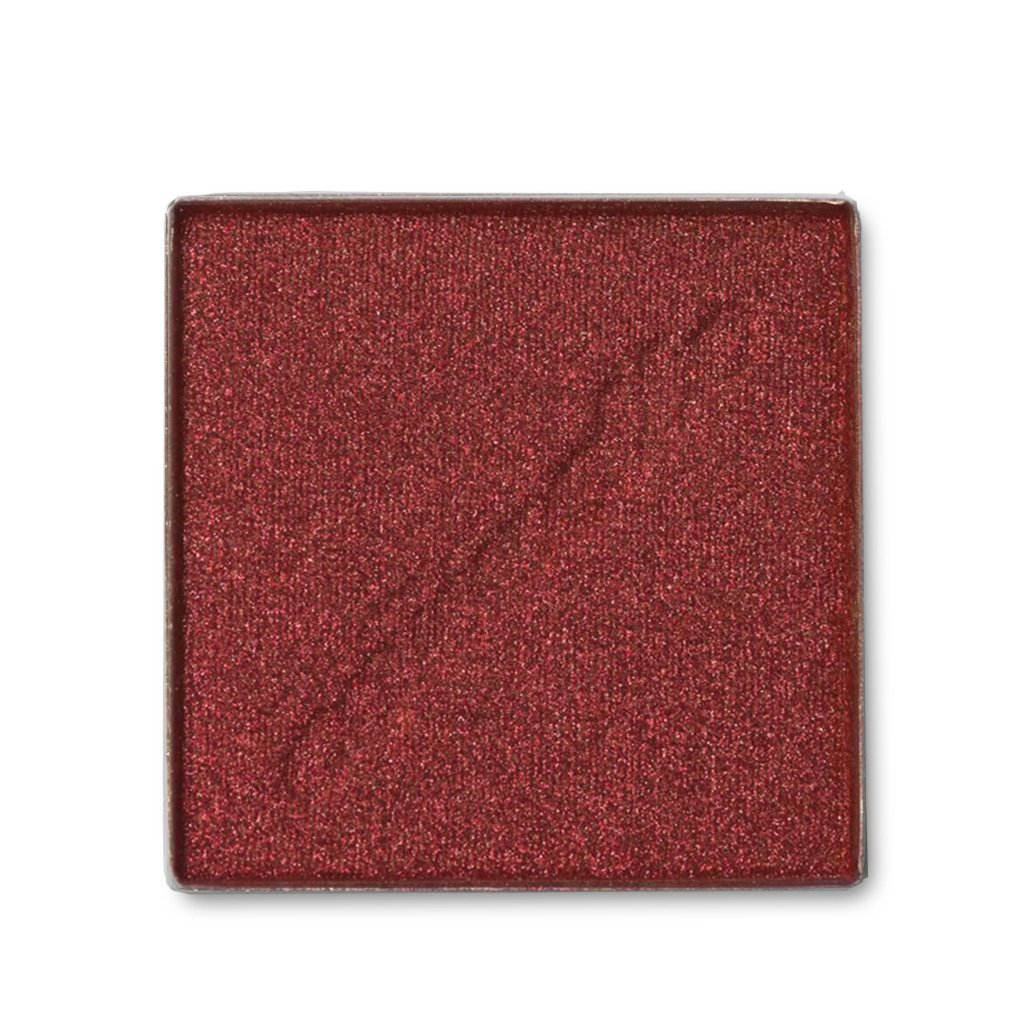 Evolve Eyeshadow