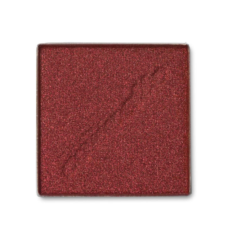 Evolve Eyeshadow