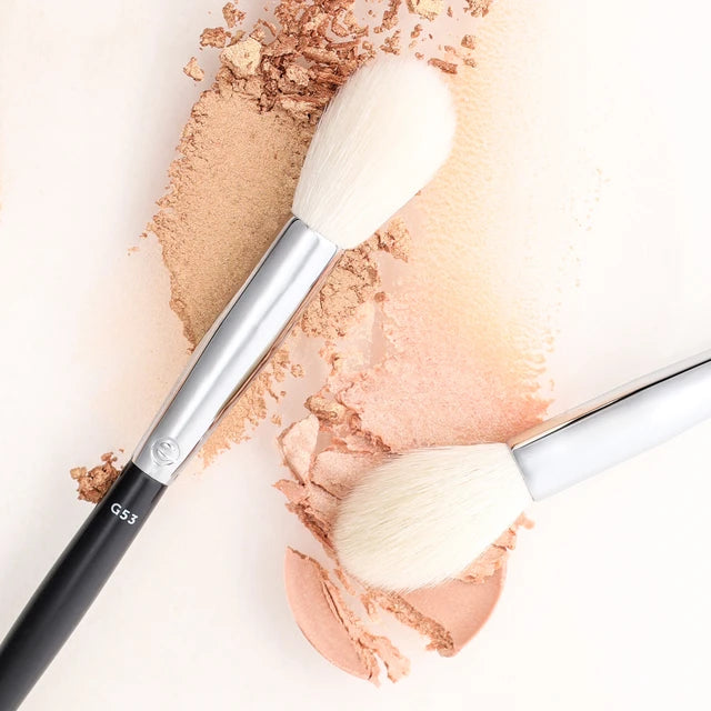 ESUM G53 Soft Highlighter Brush