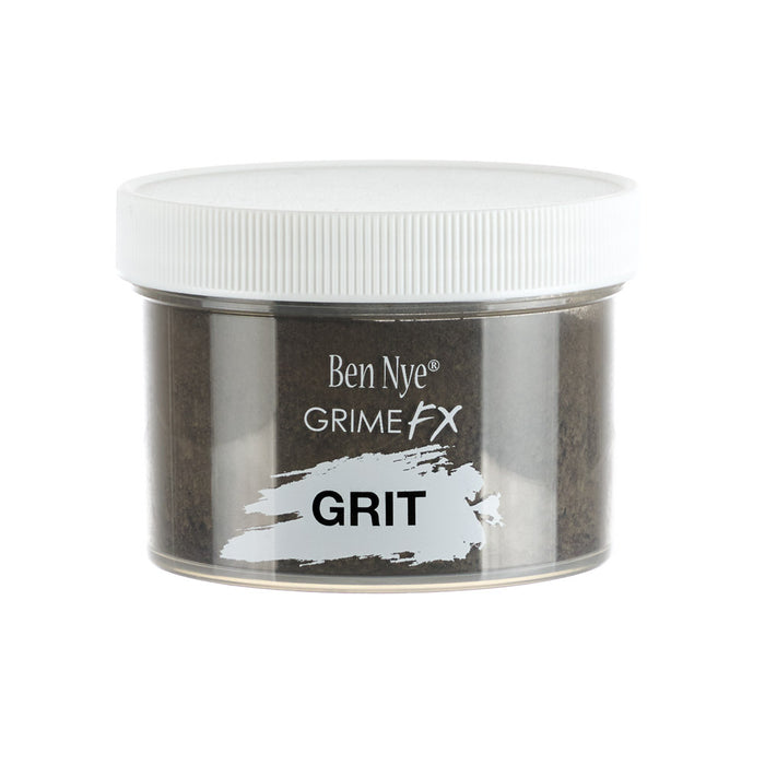 Ben Nye Grime FX Powder Collection