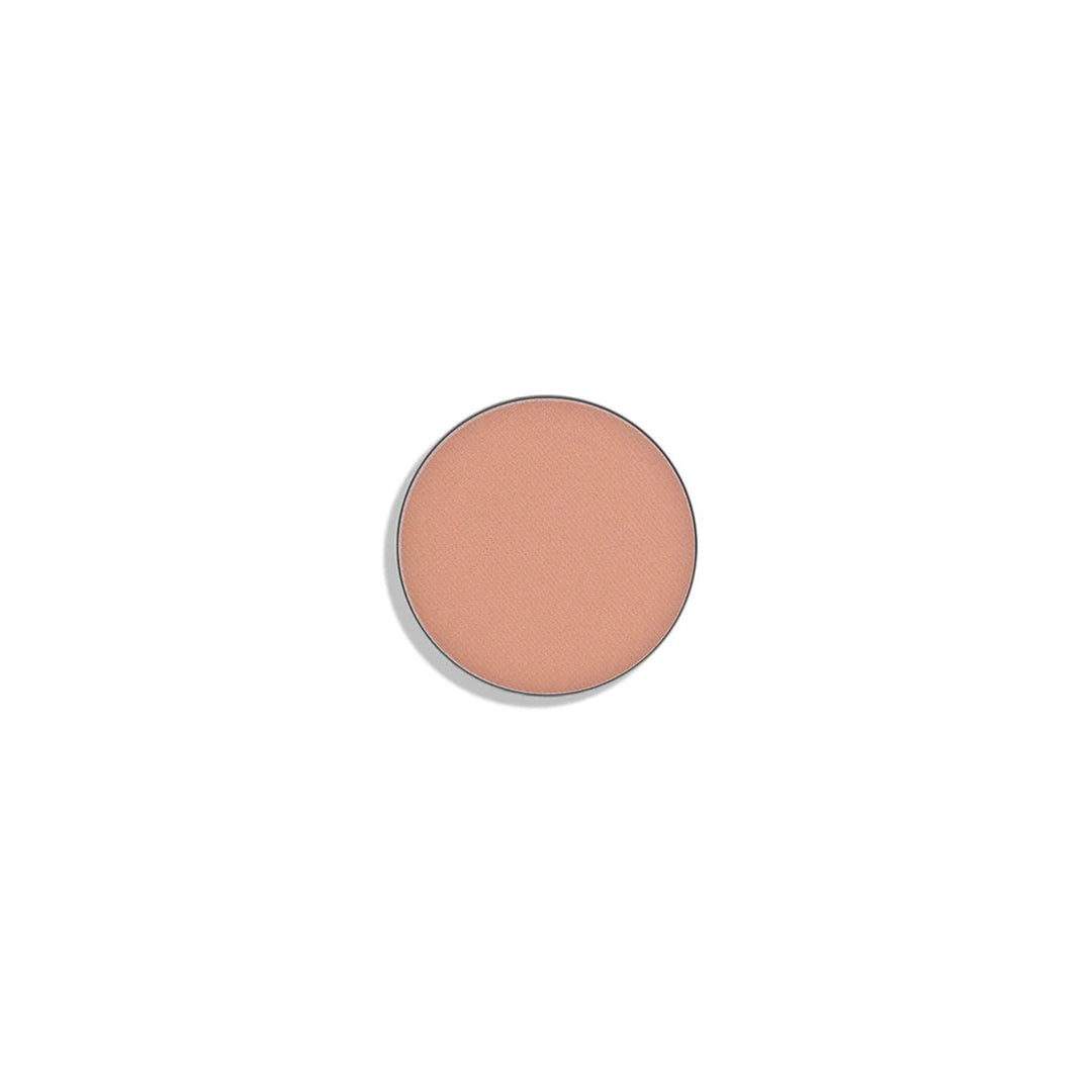 Senna Cosmetics Matte Eye Shadow Color Refill Pan