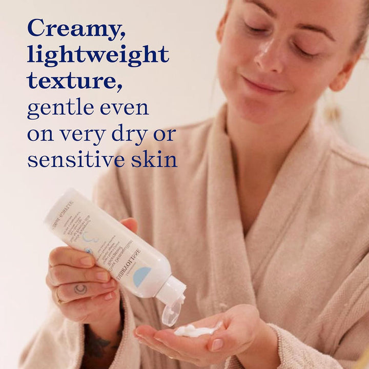 Embryolisse Gentle Waterproof Makeup Remover Milk Cream