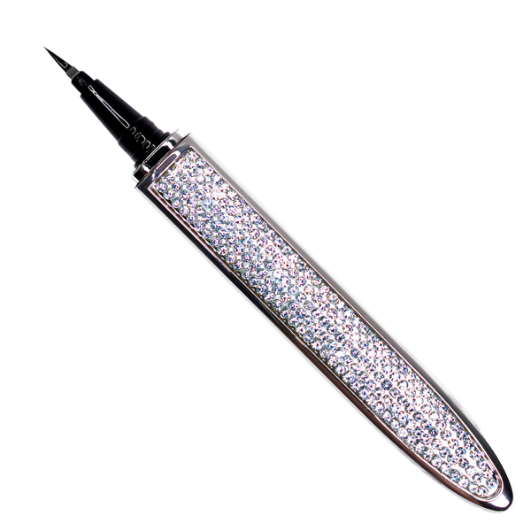 Lit Cosmetics Glam Glue