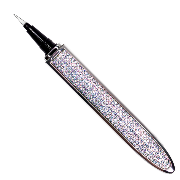 Lit Cosmetics Glam Glue