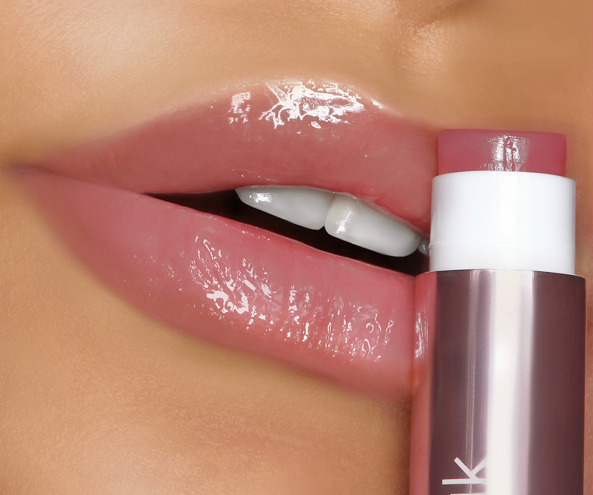 Girlactik Jello Gloss Balm's by Girlactik