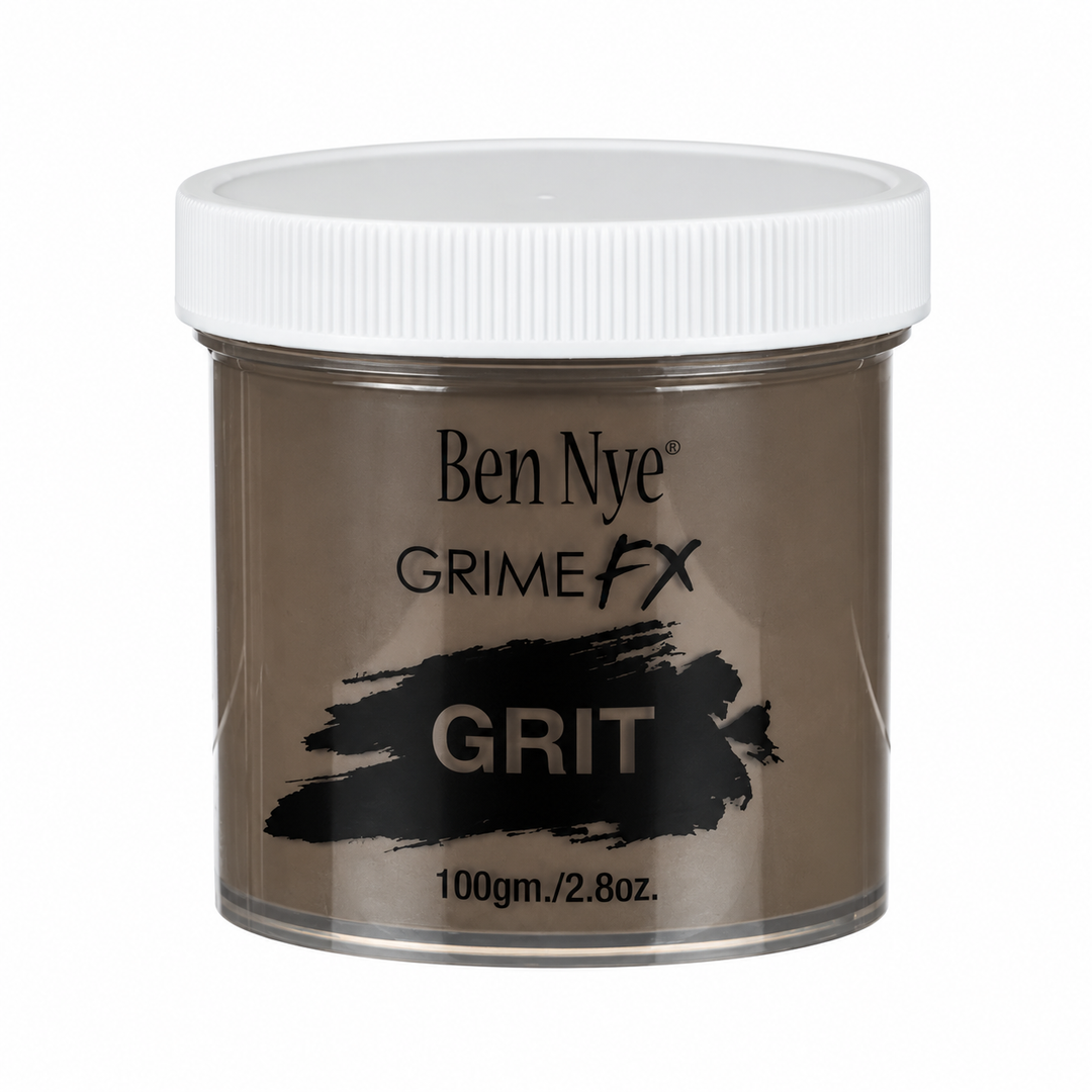 Ben Nye Grime FX Powder Collection